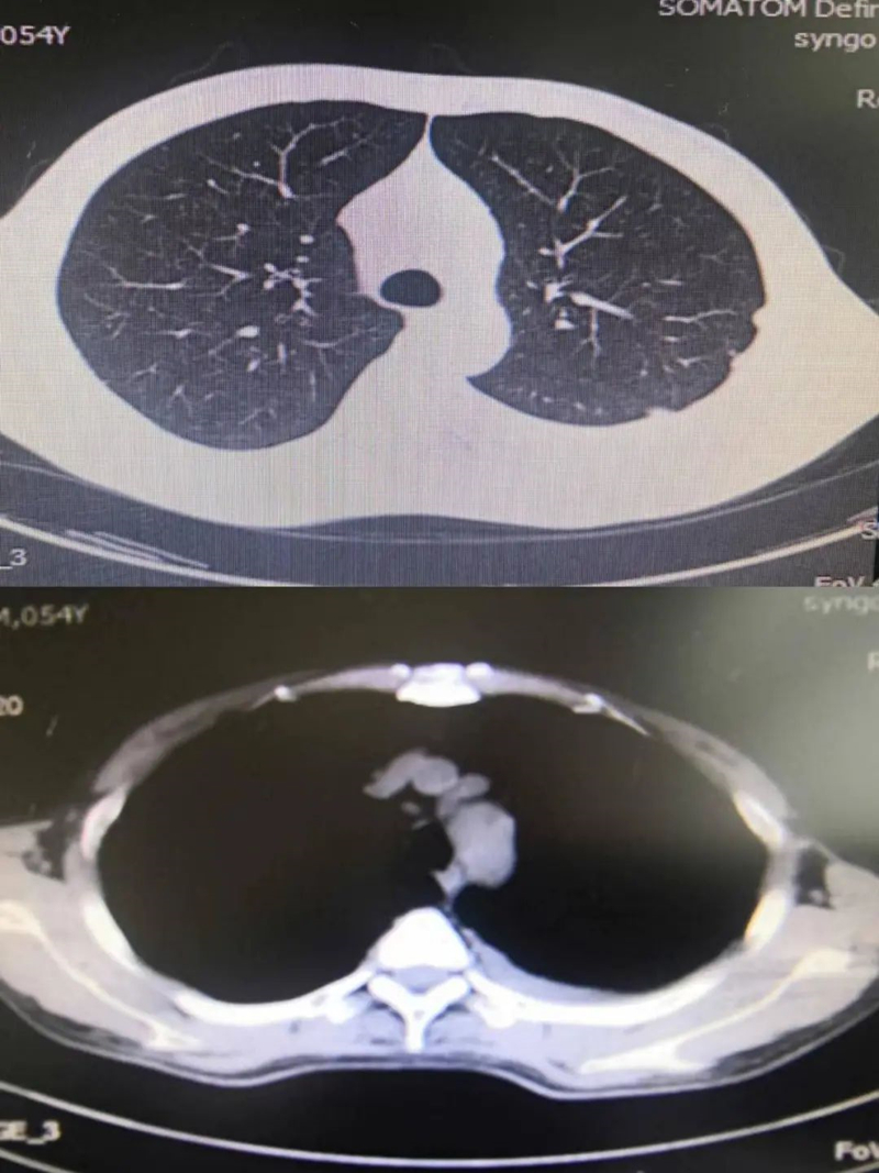 1651710480414274.jpg 微信图片_20220505082440.jpg