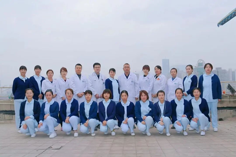 1651710499419342.jpg 微信图片_20220505082448.jpg