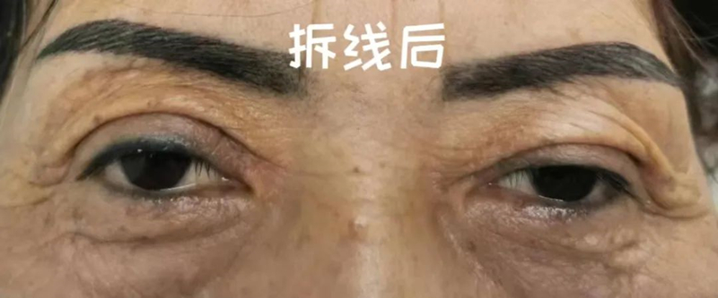 微信图片_20220505082839.jpg
