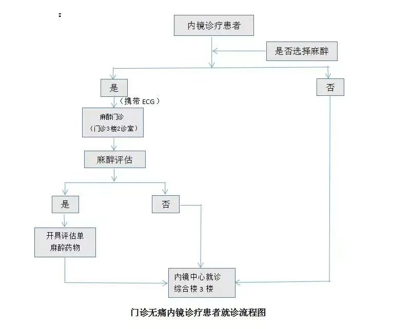 1651796147900558.jpg 微信圖片_20220506081413.jpg