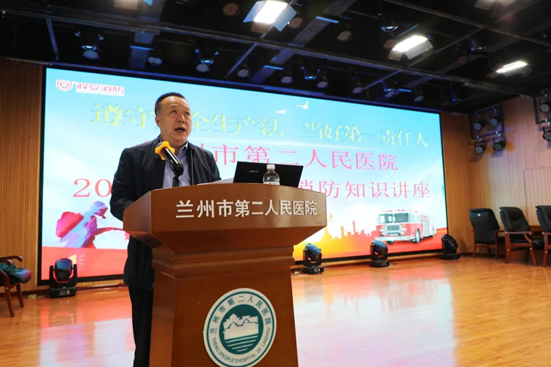 微信图片_20220520110812.jpg