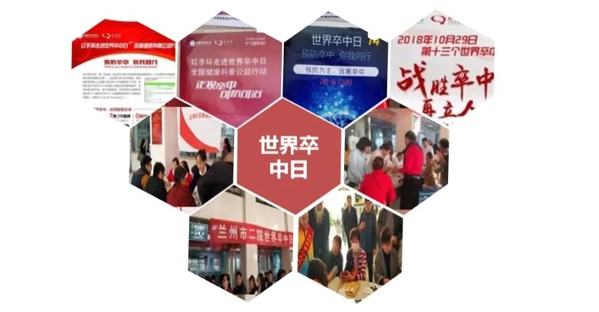 微信图片_20220610095926.jpg