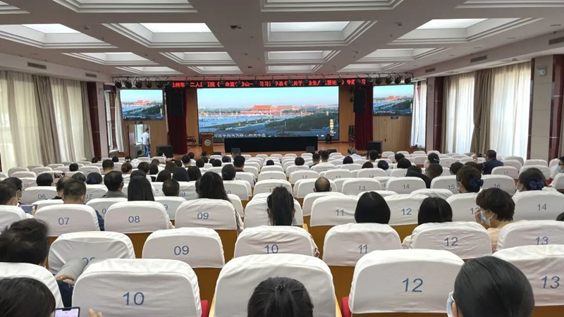 1655802831396162.jpg 微信图片_20220621171211.jpg