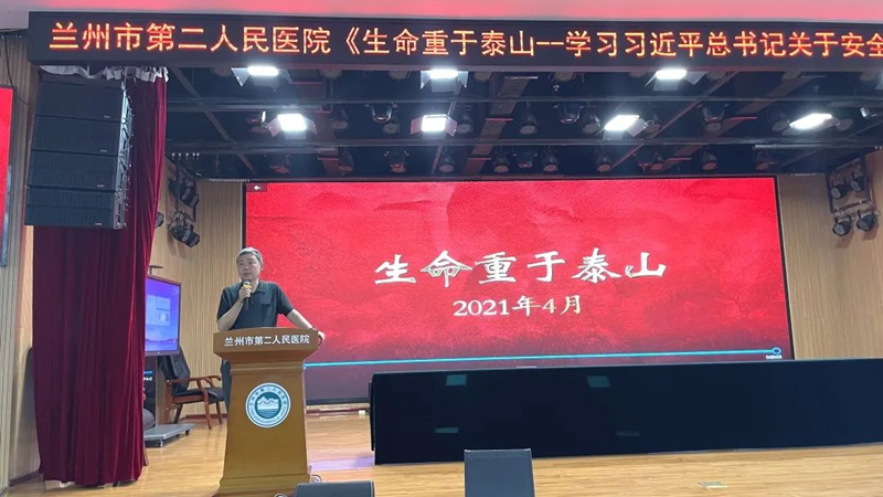 1655802847167269.jpg 微信图片_20220621171215.jpg