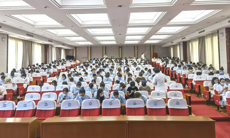 微信图片_20220627081400.jpg