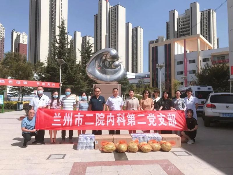 1659341893292495.jpg 微信圖片_20220801161548.jpg