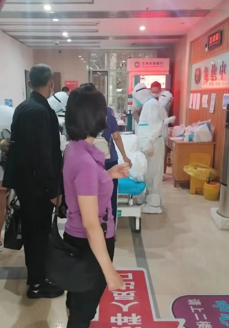 1659342735539721.jpg 微信圖片_20220801163030.jpg