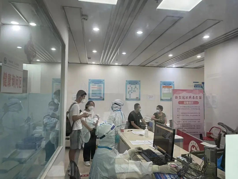 1659342757118325.jpg 微信圖片_20220801163037.jpg