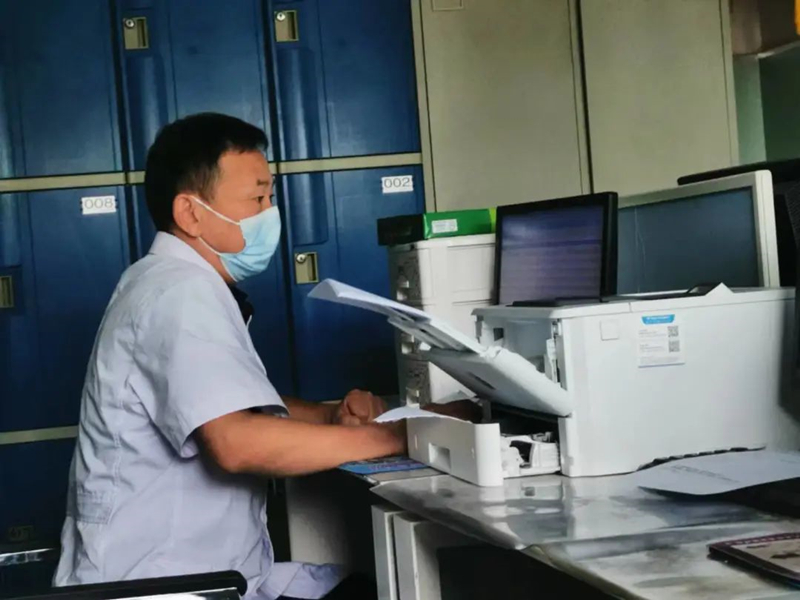 1659342911525801.jpg 微信圖片_20220801163304.jpg