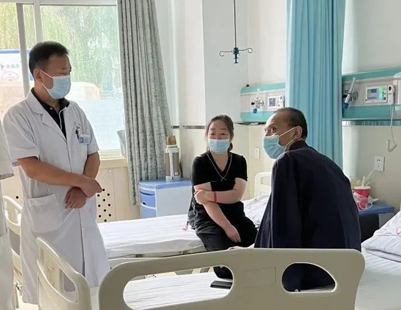 1659342935162905.jpg 微信圖片_20220801163308.jpg