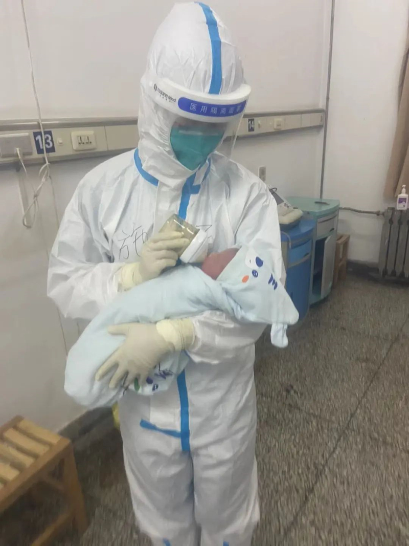 1659343191865970.jpg 微信圖片_20220801163716.jpg