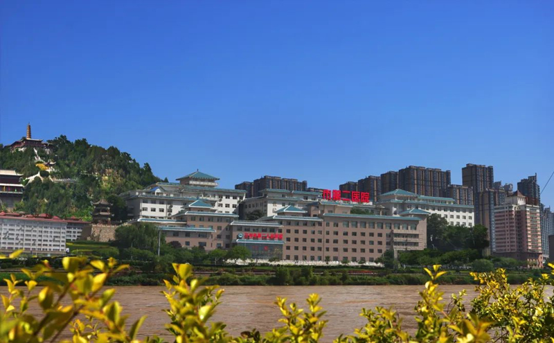 1659343300118588.jpg 微信圖片_20220801164020.jpg