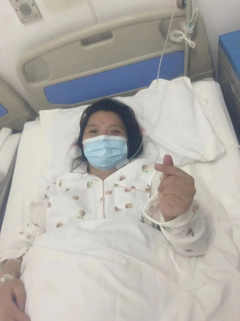 1659343480441826.jpg 微信圖片_20220801164239.jpg