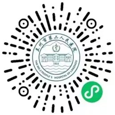 1659343886427606.jpg 微信圖片_20220801165022.jpg