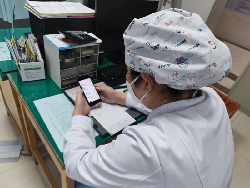 1659343902885289.jpg 微信圖片_20220801164850.jpg