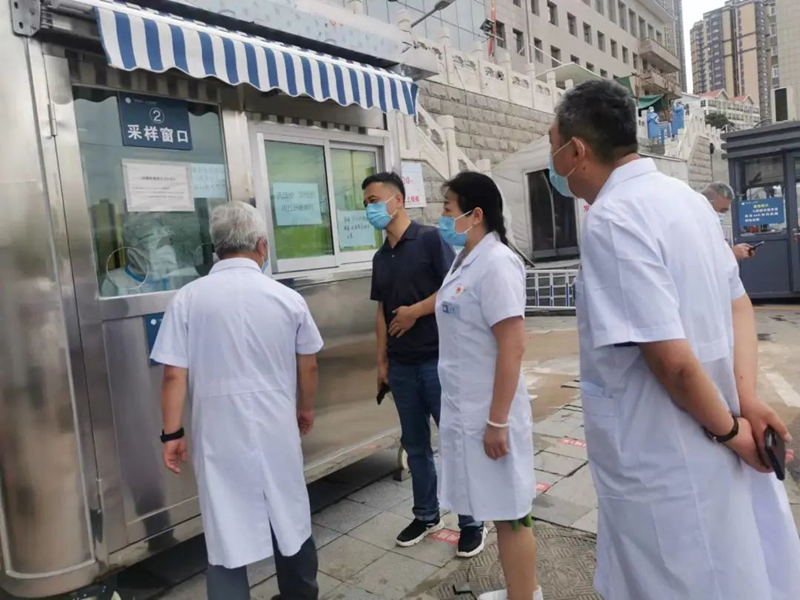 微信图片_20220802080317.jpg