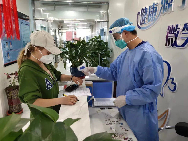 1659399767599610.jpg 微信圖片_20220802082024.jpg