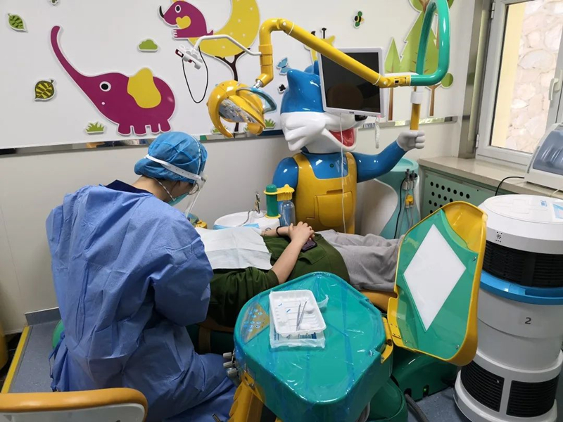 1659399784905822.jpg 微信圖片_20220802082029.jpg