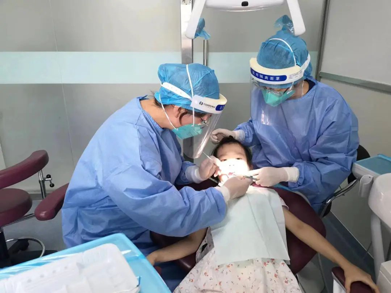 1659399797871312.jpg 微信圖片_20220802082035.jpg