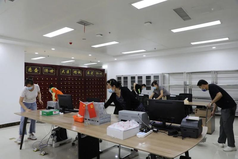 1659400215143057.jpg 微信图片_20220802082737.jpg