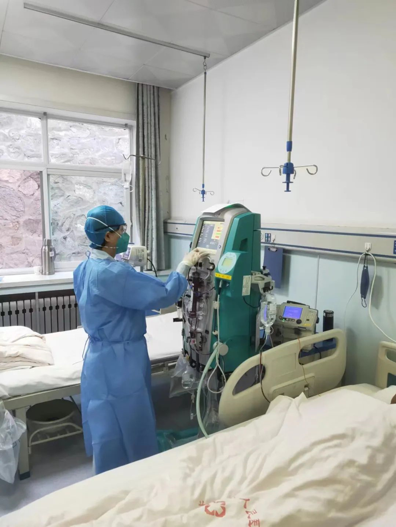 1659400514400340.jpg 微信圖片_20220802083242.jpg