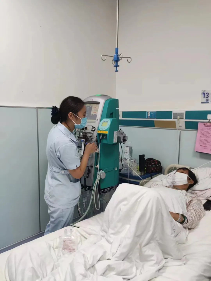 1659400530218405.jpg 微信圖片_20220802083246.jpg