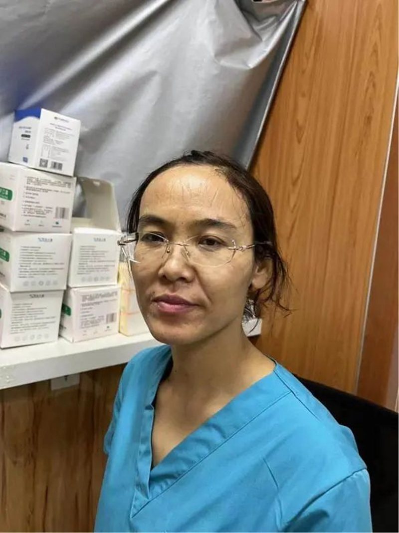 1659400734264016.jpg 微信圖片_20220802083657.jpg