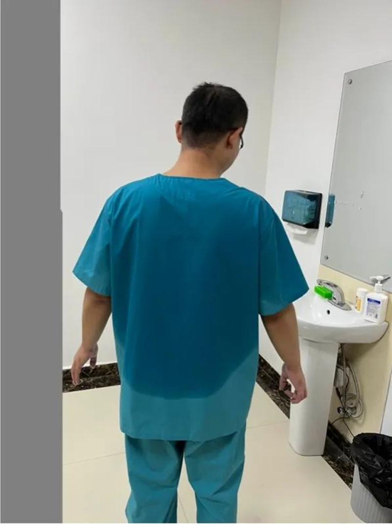 1659400761158823.jpg 微信圖片_20220802083707.jpg