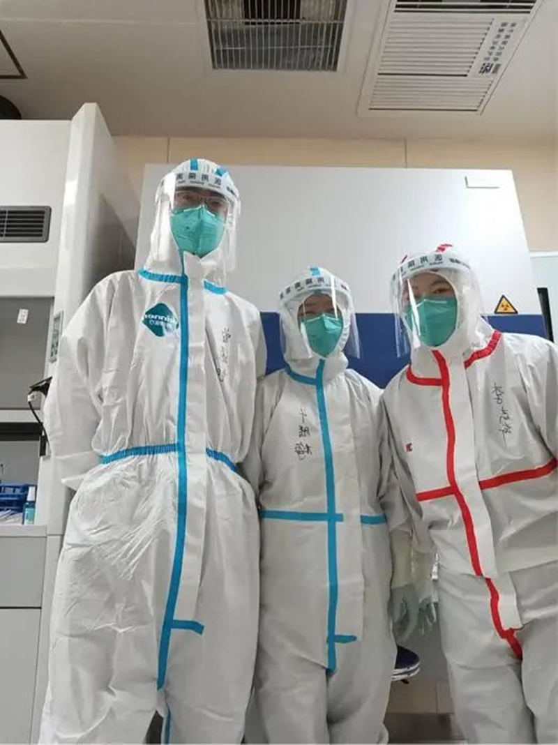 1659400773295688.jpg 微信圖片_20220802083711.jpg