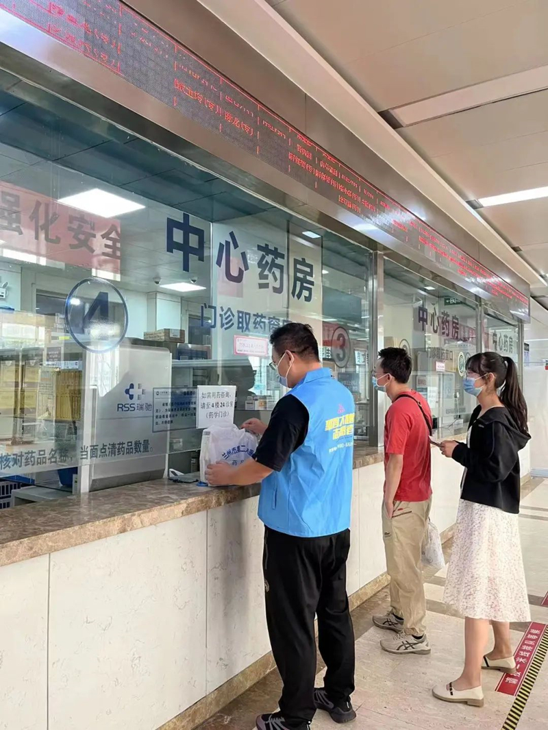 1659402611454865.jpg 微信圖片_20220802090834.jpg