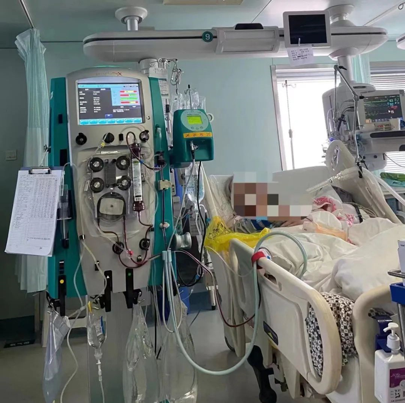 1659402857632215.jpg 微信圖片_20220802091220.jpg