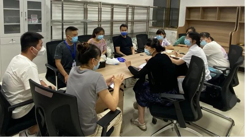 1659403150571768.jpg 微信圖片_20220802091458.jpg