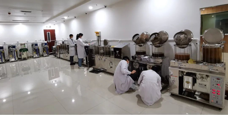 1659403170922429.jpg 微信圖片_20220802091512.jpg