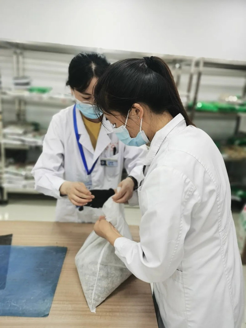 1659403217463027.jpg 微信圖片_20220802091539.jpg