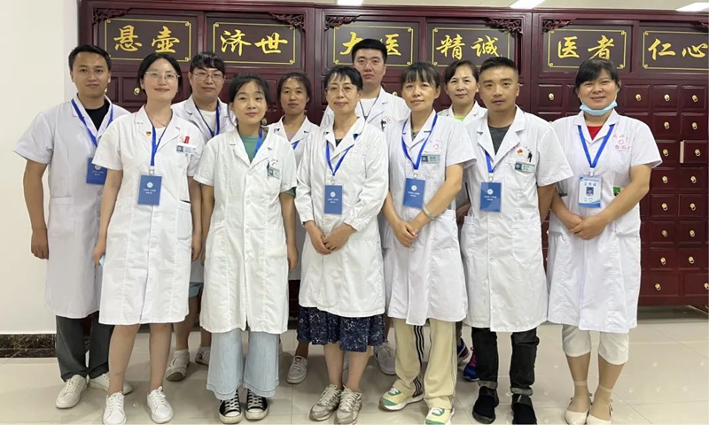 1659403245790451.jpg 微信圖片_20220802091502.jpg