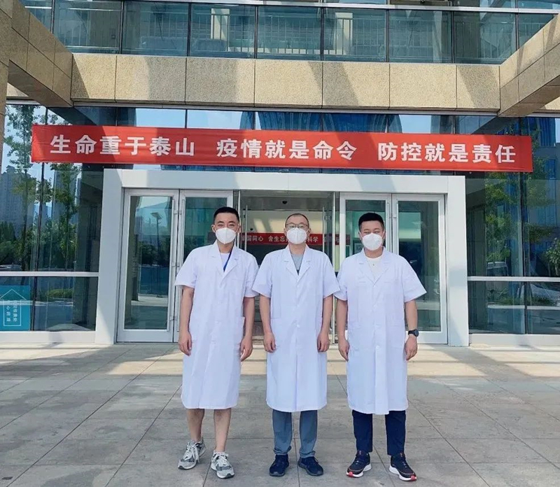 微信图片_20220805081332.jpg