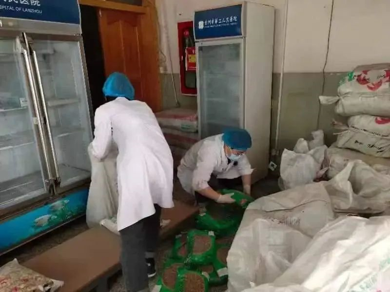 微信图片_20220809080716.jpg