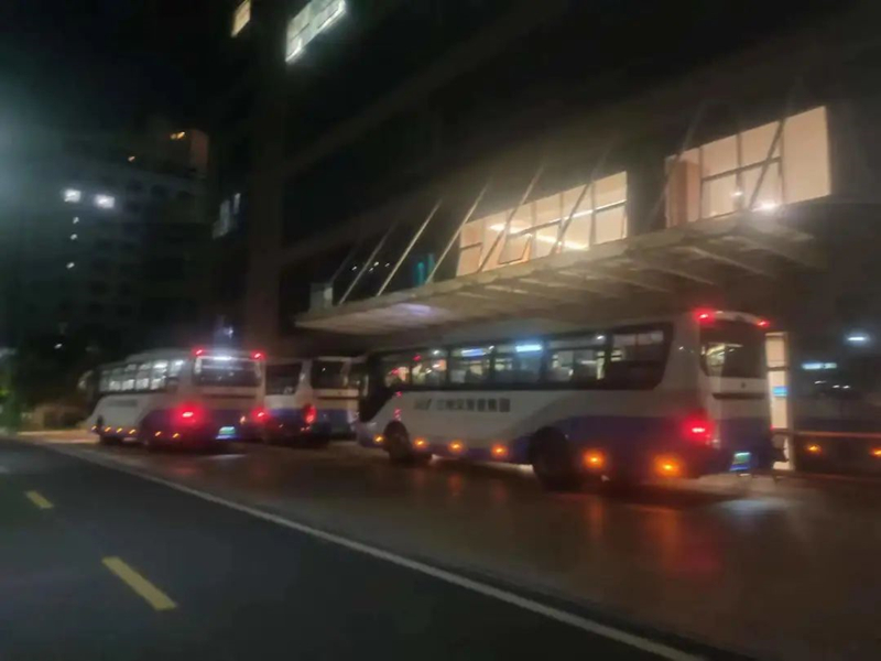 微信图片_20220809081537.jpg