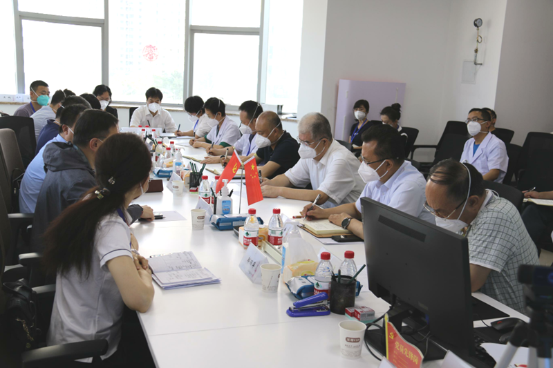 微信图片_20220815080119.png