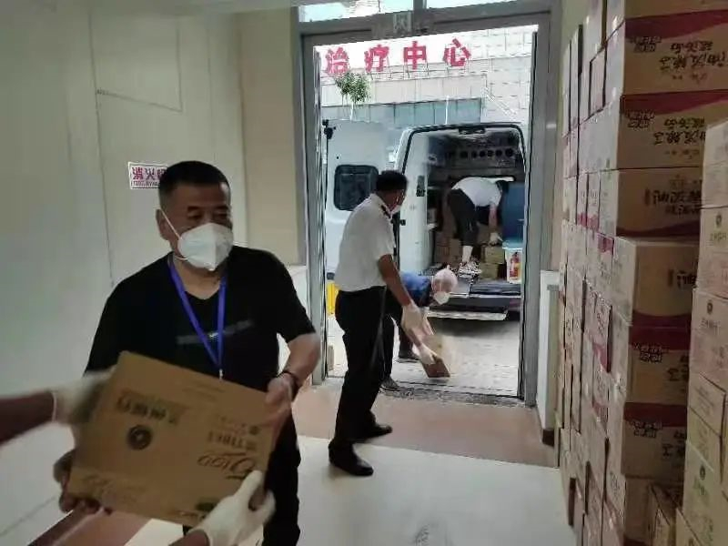 微信图片_20220815080215.jpg