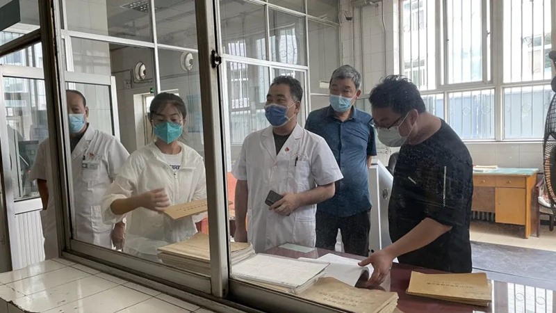 微信图片_20220817080152.jpg