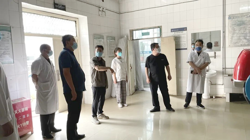 微信图片_20220817080156.jpg