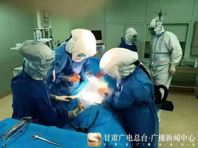 微信图片_20220819075221.jpg