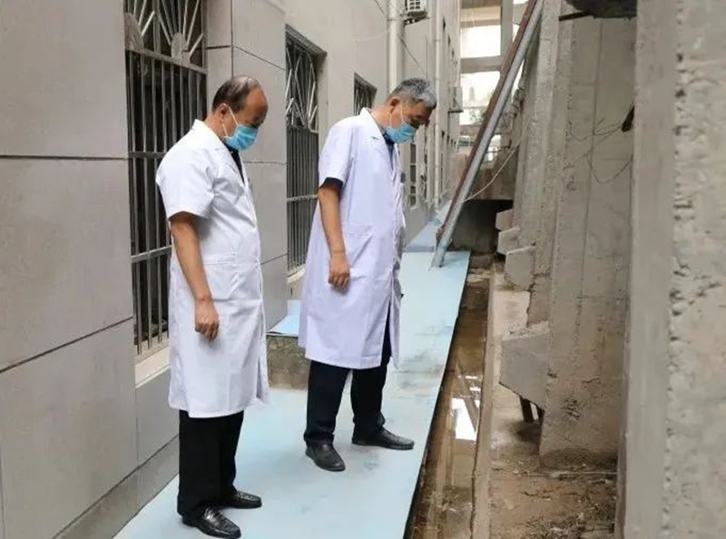 微信图片_20220823081049.jpg