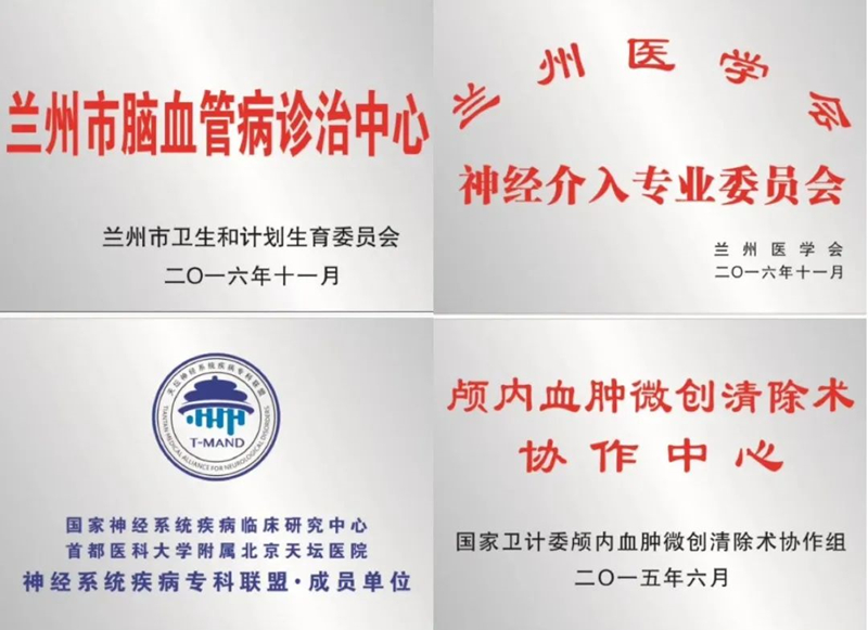 微信图片_20220824080617.jpg