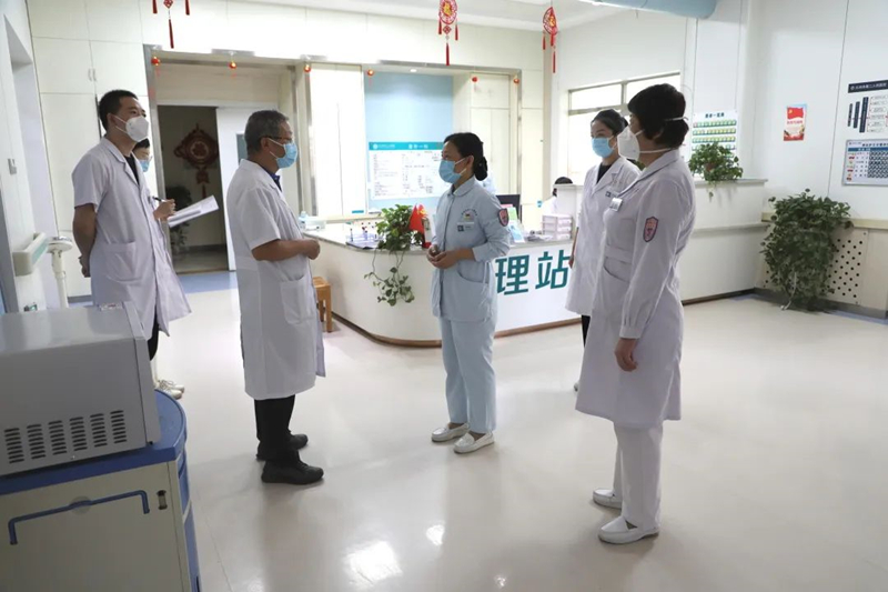 微信图片_20220913082538.jpg
