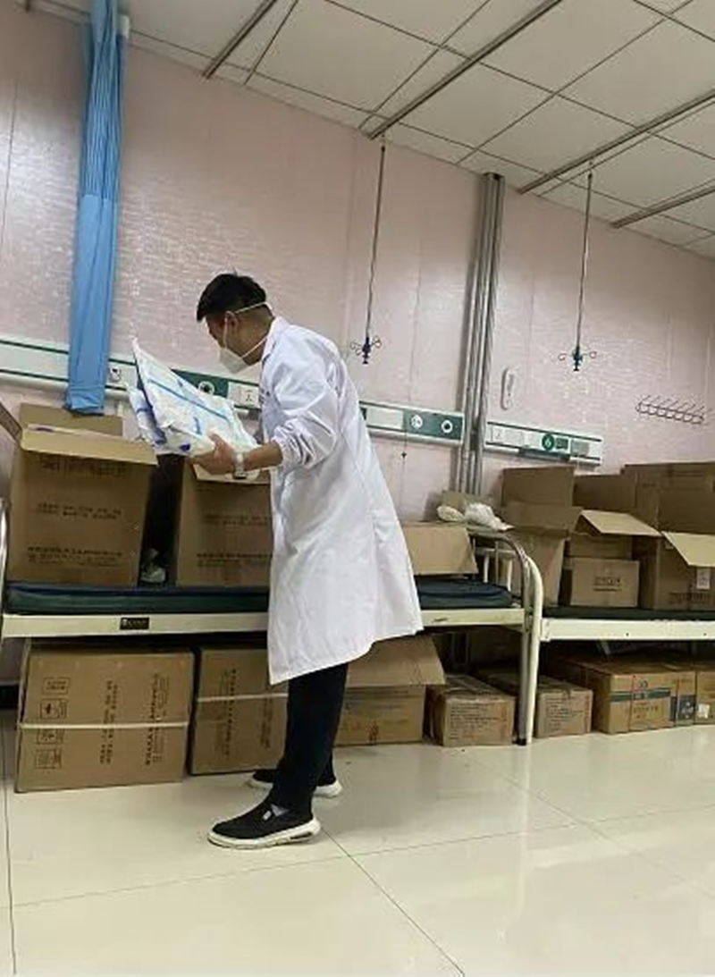 微信图片_20220919082404.jpg