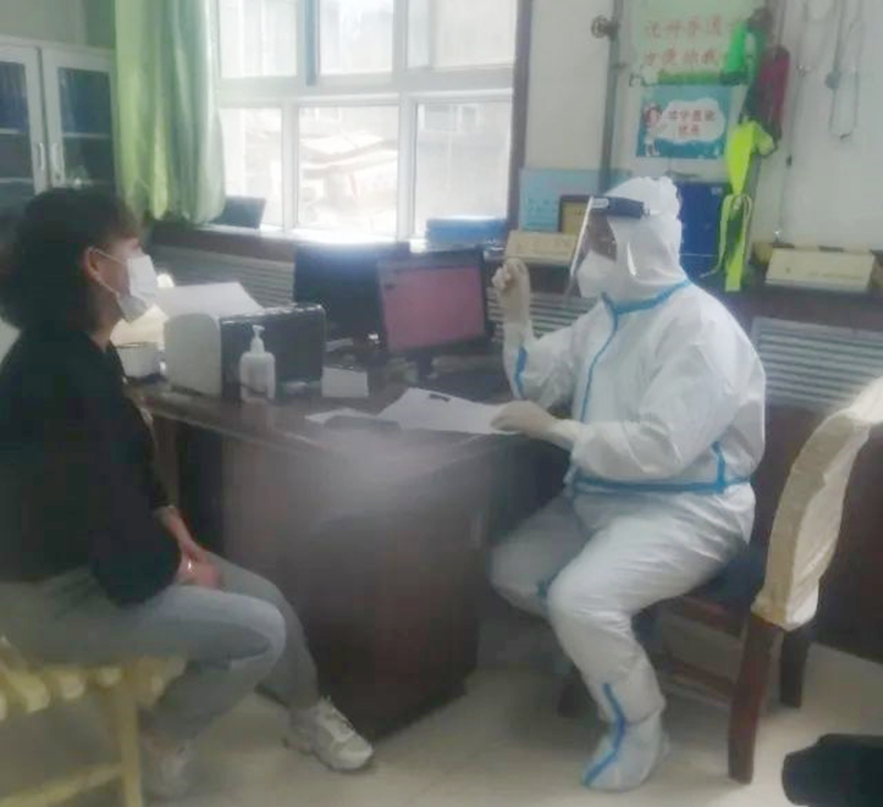 微信图片_20220919082408.jpg