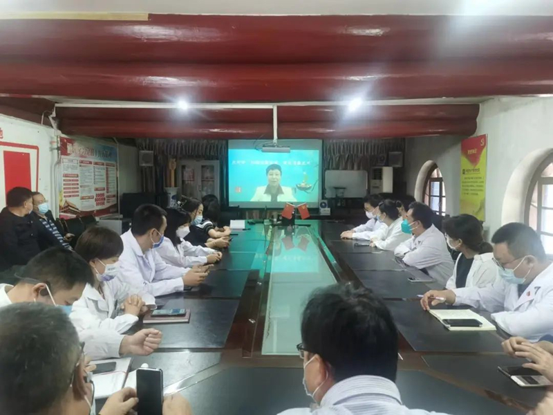 1664243569584568.jpg 微信圖片_20220927094911.jpg