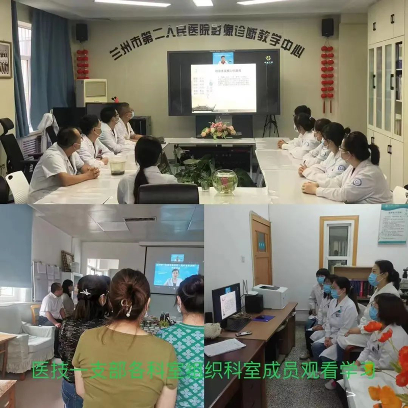 1664243581635984.jpg 微信圖片_20220927094915.jpg